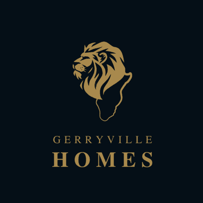 Gerry