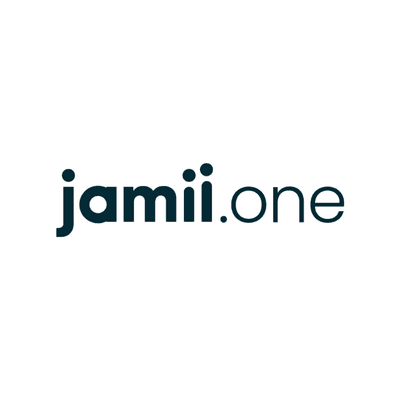 JamiiOne