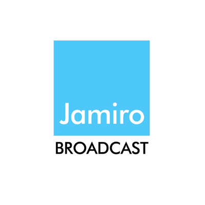 Jamiro