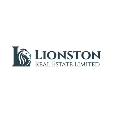 Lionston
