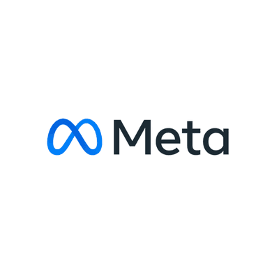 Meta
