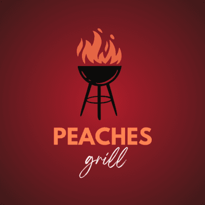 Peaches