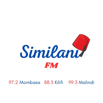 Similani